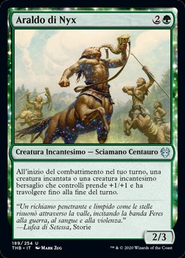 Theros Oltre la Morte, Wizard of the coast, nuvolosofumetti,