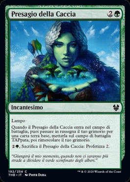Theros Oltre la Morte, Wizard of the coast, nuvolosofumetti,
