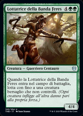 Theros Oltre la Morte, Wizard of the coast, nuvolosofumetti,