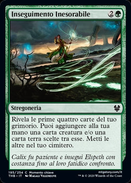 Theros Oltre la Morte, Wizard of the coast, nuvolosofumetti,