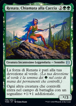 Theros Oltre la Morte, Wizard of the coast, nuvolosofumetti,