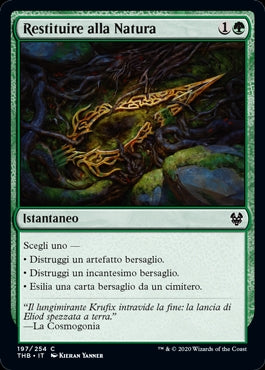 Theros Oltre la Morte, Wizard of the coast, nuvolosofumetti,