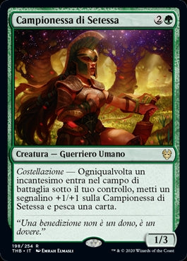 Theros Oltre la Morte, Wizard of the coast, nuvolosofumetti,