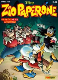 Zio Paperone 2018 46