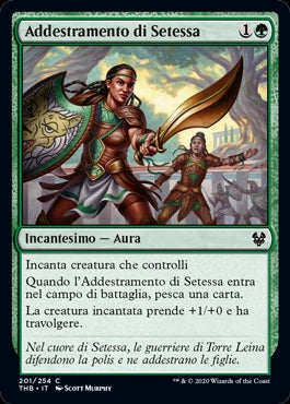 Theros Oltre la Morte, Wizard of the coast, nuvolosofumetti,
