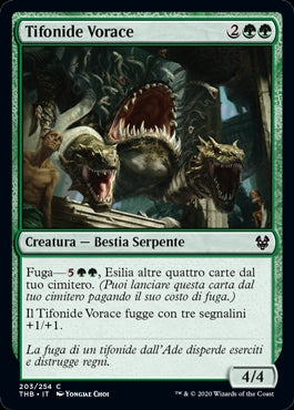 Theros Oltre la Morte, Wizard of the coast, nuvolosofumetti,