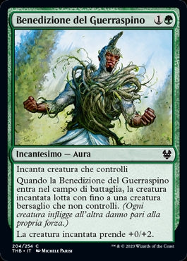 Theros Oltre la Morte, Wizard of the coast, nuvolosofumetti,