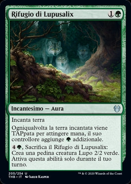Theros Oltre la Morte, Wizard of the coast, nuvolosofumetti,