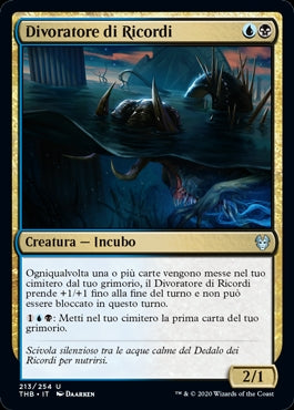 Theros Oltre la Morte, Wizard of the coast, nuvolosofumetti,