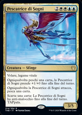 Theros Oltre la Morte, Wizard of the coast, nuvolosofumetti,