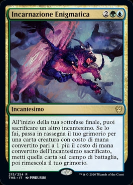 Theros Oltre la Morte, Wizard of the coast, nuvolosofumetti,