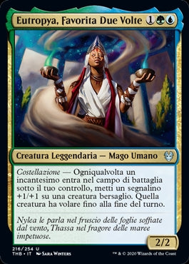 Theros Oltre la Morte, Wizard of the coast, nuvolosofumetti,