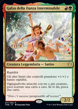 Theros Oltre la Morte, Wizard of the coast, nuvolosofumetti,