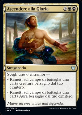 Theros Oltre la Morte, Wizard of the coast, nuvolosofumetti,
