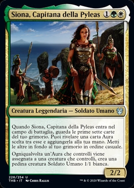 Theros Oltre la Morte, Wizard of the coast, nuvolosofumetti,