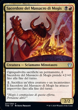 Theros Oltre la Morte, Wizard of the coast, nuvolosofumetti,