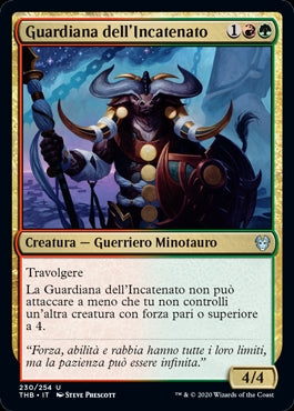 Theros Oltre la Morte, Wizard of the coast, nuvolosofumetti,