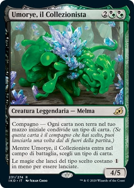 Ikoria: Terra dei Behemoth 231