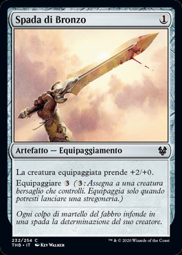 Theros Oltre la Morte, Wizard of the coast, nuvolosofumetti,
