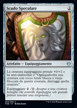 Theros Oltre la Morte, Wizard of the coast, nuvolosofumetti,