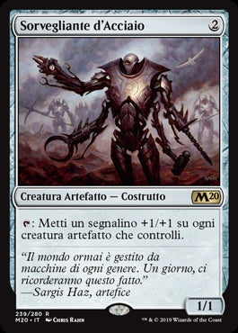 M20