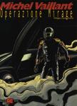 MICHEL VAILLANT - COFANETTO 1/4-ALESSANDRO EDITORE- nuvolosofumetti.