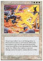 Avatar QUARTA EDIZIONE 1007-Wizard of the Coast- nuvolosofumetti.