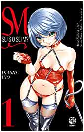 SEI S O SEI M 1 1