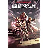 DUNGEONS & DRAGONS LEGGENDE DI BALDUR`S GATE 537-PANINI COMICS- nuvolosofumetti.