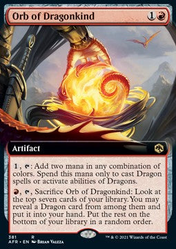 Avventure nei Forgotten Realms - Dungeon & Dragons Magic- 381
