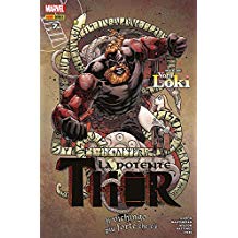 THOR 212-Panini Comics- nuvolosofumetti.