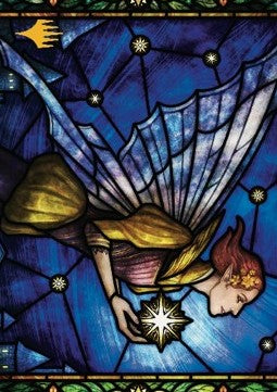 IVY, RAZZIAMAGIE GIOIOSA  Dominaria Unita Illustrazione 72