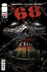 68 EDICOLA 1-SALDAPRESS- nuvolosofumetti.