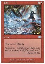 Ribbolire SESTA 7169-Wizard of the Coast- nuvolosofumetti.