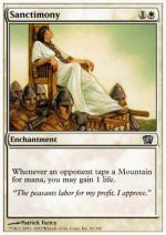 Bigotteria OTTAVA EDIZIONE 42-Wizard of the Coast- nuvolosofumetti.