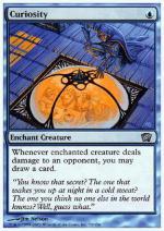 Curiosità OTTAVA EDIZIONE 72-Wizard of the Coast- nuvolosofumetti.