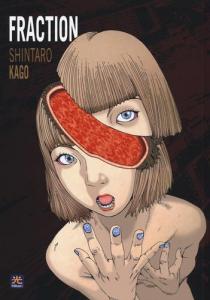 Fraction, 001 EDIZIONI, nuvolosofumetti,