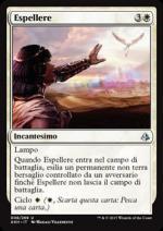 Espellere  Amonkhet 3008-Wizard of the Coast- nuvolosofumetti.