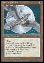 Aliante Aesthir v. 2 ALLEANZE 1157-Wizard of the Coast- nuvolosofumetti.