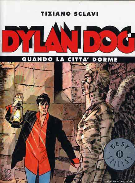 OSCAR BESTSELLERS 1596-MONDADORI- nuvolosofumetti.