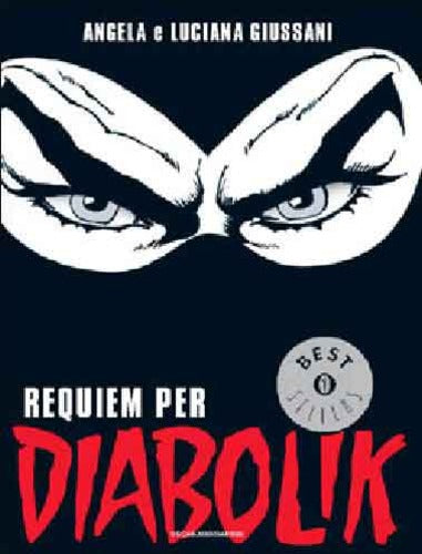 OSCAR BESTSELLERS 1516-MONDADORI- nuvolosofumetti.