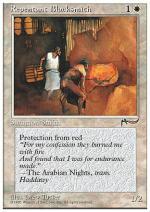 Repentant Blachsmith  CHRONICLES 4011-Wizard of the Coast- nuvolosofumetti.