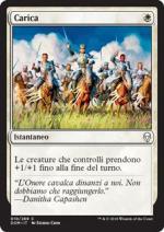 Carica  Dominaria 6010-Wizard of The Coast- nuvolosofumetti.