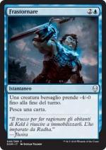 Frastornare  Dominaria 6045-Wizard of The Coast- nuvolosofumetti.