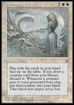 Rinnovamento Perpetuo  ERA GLACIALE 6040-Wizard of the Coast- nuvolosofumetti.