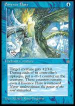 Esplosione Spirituale  ERA GLACIALE 6072-Wizard of the Coast- nuvolosofumetti.