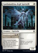 Il Trono di Eldraine 11