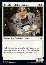 Il Trono di Eldraine 19