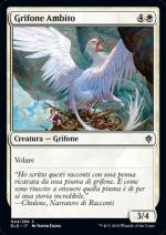 Il Trono di Eldraine 24