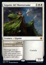 Il Trono di Eldraine 26, Wizard of The Coast, nuvolosofumetti,